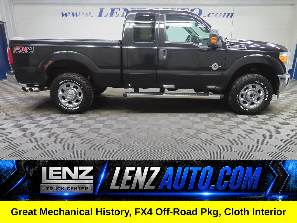 ford f-250 super duty 2015 1FT7X2BT3FEA80211 image ford f-250 super duty 2015 1FT7X2BT3FEA80211 image